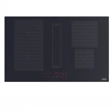 340.0705.337