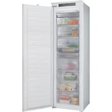 990